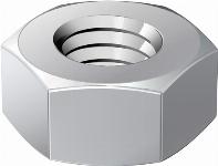 Flamco Moer 0.8D M 8