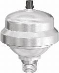 Flamco Flexofit waterslagdemper 24989