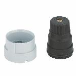 Grohe Automatic 2000 aanslagring met regelmoer