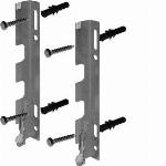 Rofix Fixmatic klik-console 300mm afname per 2 stuks 40000397
