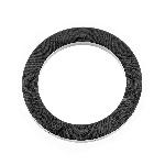 Intergas rubberring pomp 1x 875567