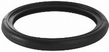 Geberit o-ring 45mm 362771001