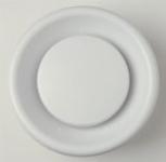 Zehnder STK 1-100/125 BE=48 BE =48 kunststof (luchtafvoer) 7705040000