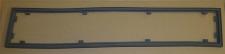Nefit siliconenpakking brander hr 65  Bosch 73252 67900526
