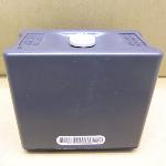 Nefit branderautomaat UBA3 voor SmartLine en TopLine 70/100 8718600083
