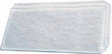 Zehnder originele filter voor de WHR 930, 950 en 960, set van 2 stuks G3/ISO coarse-filter
