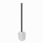 Geesa Hotel Collection closetborstel met steel voor 915117, 915118, 915510, en 97010
