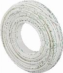Uponor comfort pipe plus 20x2,0mm op rol E=480m 1009231