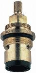Grohe binnenwerk bovendeel keramisch, 3/4" 45885000