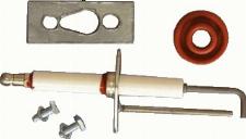 Remeha ontstekingselektrode Q-W21-28 S54339