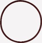 Remeha Avanta en andere series pakking voorplaat 10 stuks S59596