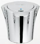 Grohe Costa L greep chroom