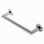 Geesa Nemox badgreep chroom 916506-02