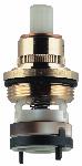 Grohe aquadimmer chroom 47364000