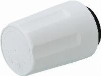Danfoss handwiel RA 013G5002