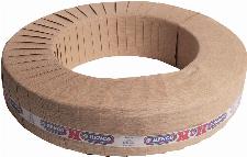 Henco / VSH multicon AKB buis 32 mm, op rol 50m 50320326