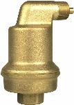 Spirotech Spirotop 1/2" binnendraad AB050