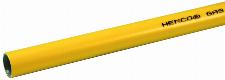 Henco 1m gas 32x3mant gl 25-032GASMG