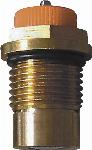 Herz Binnenwerk therm.kraan 3/8" - 1/2" Ts 1636798