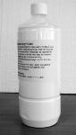 Thermrad toevoegmiddel 1 liter / bus (20 m2)