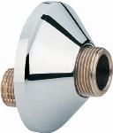 Grohe s-koppeling