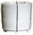 Thermrad Floor 5-laags PE-RT vloerverwarming buis 1m 16x2mm, rol = 600m