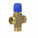 Taco NovaMix Stnd MT52 30-70gr mengautomaat 15mm 526002
