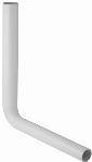 Geberit spoelbocht 50/44cm 118.006.11.1