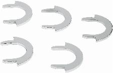 Grohe borgring x5