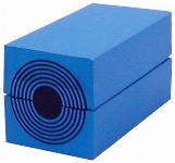 RM30 0-10-25MM2 module with core