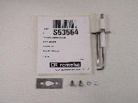 Remeha onstekingselektrode S53564