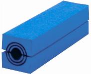 RM15 0-3,5-10,5MM2 module with core