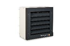 Winterwarm indirect gestookte luchtverwarmer WWH 115 14,9kW GI122HWW