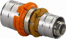Uponor S-Press pers oppeling verlopend 16x14mm 1015162