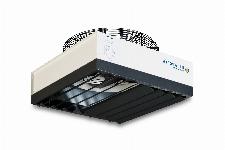 Winterwarm WCU60 circulatie-unit, 5.800 m�/h luchtopbrengst GW601400