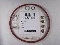 Remeha Avanta en andere series hall sensor S59133