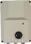 Winterwarm 5-standen schakelaar 2,2 AMP t.b.v. WWH IA8540