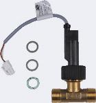 Remeha stromingsschakelaar Q-W21-28 S46823