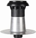 Anjo 4111 110-125DW al bura ont