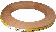 Henco / VSH multicon AKB 16 mm + mantel gas, op rol 50m 50016GASMG