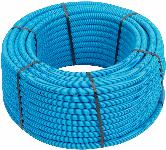 Henco / VSH multicon AKB 20 blauw mant buis op rol 50m 50020MB