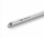 REHAU  1m RAUTITAN Flex leiding / buis 25 x 3,5mm op lengte. E=6