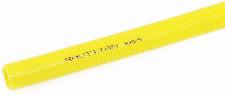 Rehau 1m mantelbuis tbv 20mm 11802621050