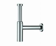 Hansgrohe Flowstar sifon chroom 52105000