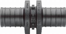 Rehau koppeling 16 titan px 11600111001