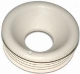 Solar Euromanchet type 14, 32mm wit