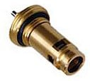 Heimeier insert Thermrad S8 t.b.v. 918-serie
