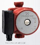 Grundfos UP 20-45N 150mm 230V 95906472