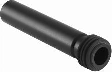 Geberit inlaatgarnituur 152489