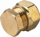 VSH Multi Super eindkoppeling 16 mm 0892188